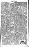 Somerset Standard Friday 24 January 1908 Page 3