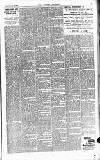 Somerset Standard Friday 24 January 1908 Page 7