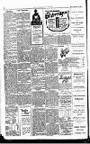 Somerset Standard Friday 21 February 1908 Page 2