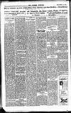 Somerset Standard Friday 21 February 1908 Page 6