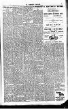 Somerset Standard Friday 21 February 1908 Page 7