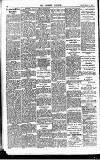 Somerset Standard Friday 21 February 1908 Page 8