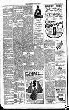 Somerset Standard Friday 06 March 1908 Page 2