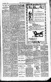 Somerset Standard Friday 06 March 1908 Page 3