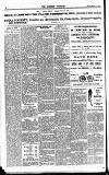 Somerset Standard Friday 06 March 1908 Page 6