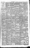 Somerset Standard Friday 06 March 1908 Page 7