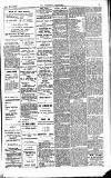 Somerset Standard Friday 13 March 1908 Page 5