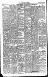 Somerset Standard Friday 13 March 1908 Page 8