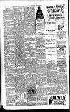 Somerset Standard Friday 20 March 1908 Page 2