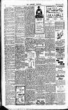 Somerset Standard Friday 03 April 1908 Page 2