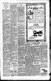 Somerset Standard Friday 03 April 1908 Page 3