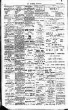 Somerset Standard Friday 03 April 1908 Page 4