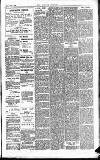 Somerset Standard Friday 03 April 1908 Page 5