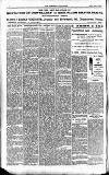 Somerset Standard Friday 03 April 1908 Page 6