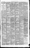 Somerset Standard Friday 03 April 1908 Page 7