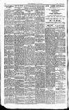 Somerset Standard Friday 03 April 1908 Page 8