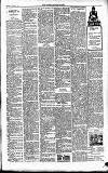 Somerset Standard Friday 10 April 1908 Page 3