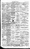 Somerset Standard Friday 10 April 1908 Page 4