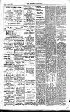 Somerset Standard Friday 10 April 1908 Page 5