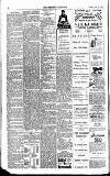 Somerset Standard Thursday 16 April 1908 Page 2
