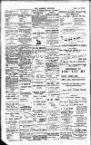 Somerset Standard Thursday 16 April 1908 Page 4