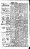 Somerset Standard Thursday 16 April 1908 Page 5