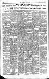 Somerset Standard Thursday 16 April 1908 Page 6