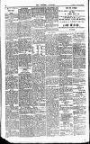Somerset Standard Thursday 16 April 1908 Page 8