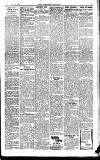 Somerset Standard Friday 03 July 1908 Page 3