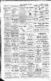 Somerset Standard Friday 03 July 1908 Page 4