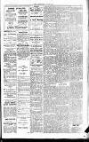 Somerset Standard Friday 03 July 1908 Page 5
