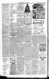 Somerset Standard Friday 17 July 1908 Page 2