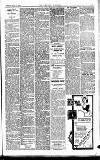 Somerset Standard Friday 17 July 1908 Page 3