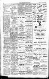 Somerset Standard Friday 17 July 1908 Page 4