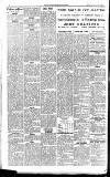 Somerset Standard Friday 17 July 1908 Page 8