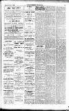 Somerset Standard Friday 31 July 1908 Page 5