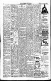 Somerset Standard Friday 02 October 1908 Page 2