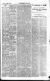 Somerset Standard Friday 02 October 1908 Page 7