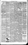 Somerset Standard Friday 01 January 1909 Page 3