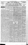 Somerset Standard Friday 01 January 1909 Page 6