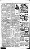 Somerset Standard Friday 15 January 1909 Page 2