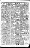 Somerset Standard Friday 15 January 1909 Page 3
