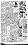 Somerset Standard Friday 29 January 1909 Page 2