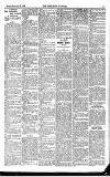 Somerset Standard Friday 29 January 1909 Page 3