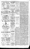 Somerset Standard Friday 29 January 1909 Page 5