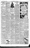 Somerset Standard Friday 19 February 1909 Page 3