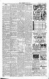 Somerset Standard Thursday 08 April 1909 Page 2