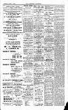 Somerset Standard Thursday 08 April 1909 Page 5