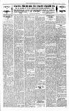 Somerset Standard Thursday 08 April 1909 Page 6