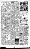 Somerset Standard Friday 07 May 1909 Page 2